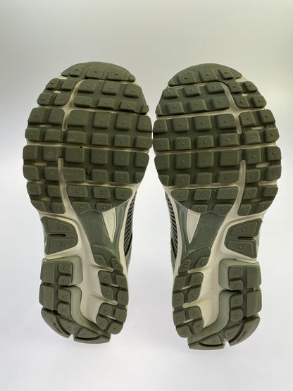 【中古品】【メンズ】 NIKE ナイキ ZOOM VOMERO 5 HF1553-002 ズーム ボメロ 5 スニーカー 靴 160-260611-yn-04-min サイズ：27.0cm US9 カラー：DARK STUCCO/LIGHT SMOKE GREY/PHANTOM 万代Net店