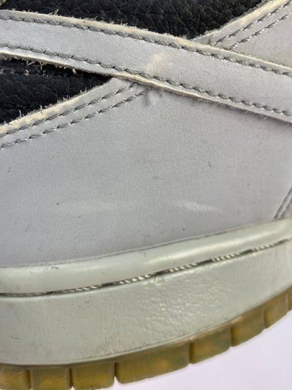 【中古品】【メンズ】 NIKE ナイキ SB DUNK LOW ATLAS 35MM 504750-020 ダンク ロー アトラス スニーカー 靴 160-260611-yn-03-min サイズ：28.5cm US10.5 カラー：グレー 万代Net店