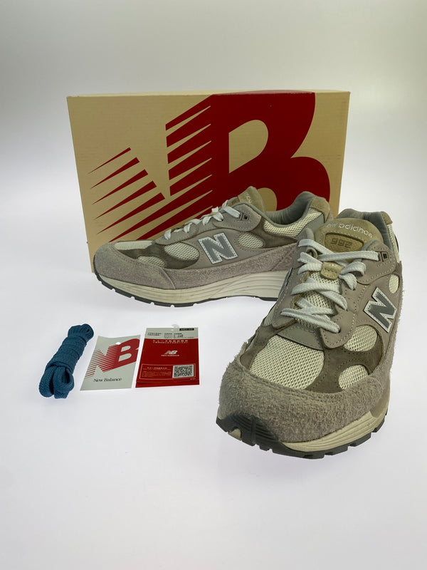 NEW BALANCE ニューバランス – mandai-online