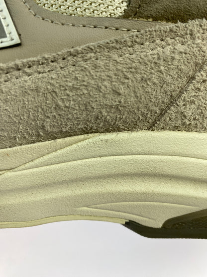 【中古品】【メンズ】 NEW BALANCE ニューバランス SNEAKERS U992MM スニーカー 靴 162-260611-yn-05-min サイズ：28.5cm カラー：MOONROCK/MUSHROOM 万代Net店