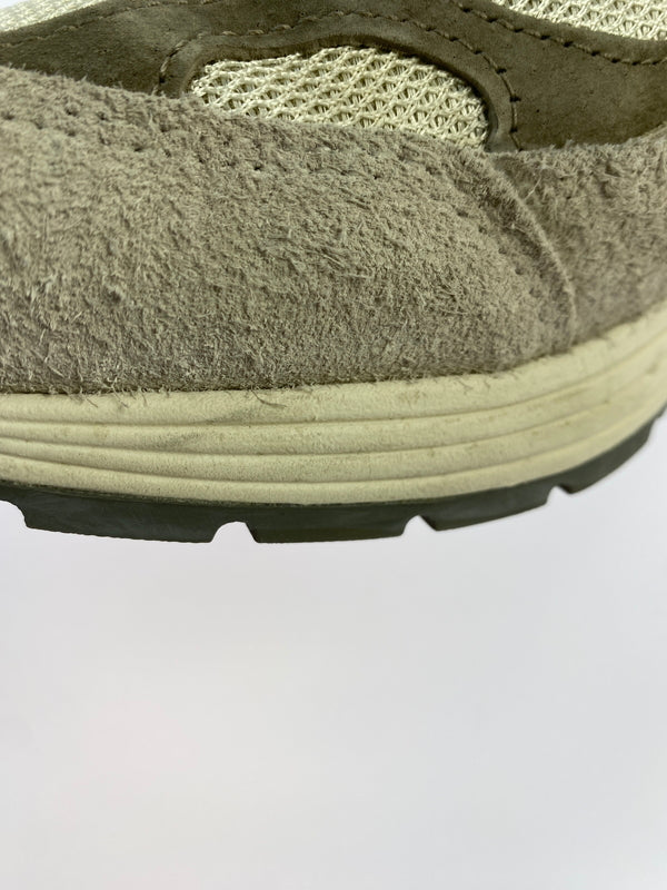 【中古品】【メンズ】 NEW BALANCE ニューバランス SNEAKERS U992MM スニーカー 靴 162-260611-yn-05-min サイズ：28.5cm カラー：MOONROCK/MUSHROOM 万代Net店