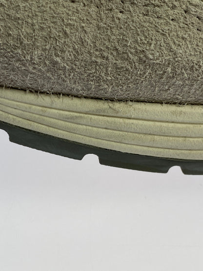 【中古品】【メンズ】 NEW BALANCE ニューバランス SNEAKERS U992MM スニーカー 靴 162-260611-yn-05-min サイズ：28.5cm カラー：MOONROCK/MUSHROOM 万代Net店