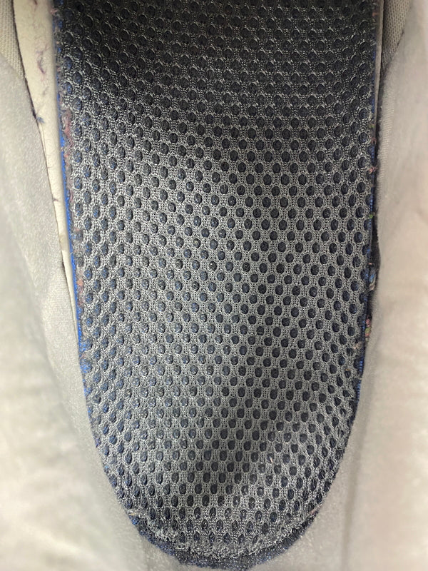 【中古品】【メンズ】 NEW BALANCE ニューバランス SNEAKERS U992MM スニーカー 靴 162-260611-yn-05-min サイズ：28.5cm カラー：MOONROCK/MUSHROOM 万代Net店