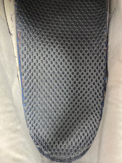【中古品】【メンズ】 NEW BALANCE ニューバランス SNEAKERS U992MM スニーカー 靴 162-260611-yn-05-min サイズ：28.5cm カラー：MOONROCK/MUSHROOM 万代Net店