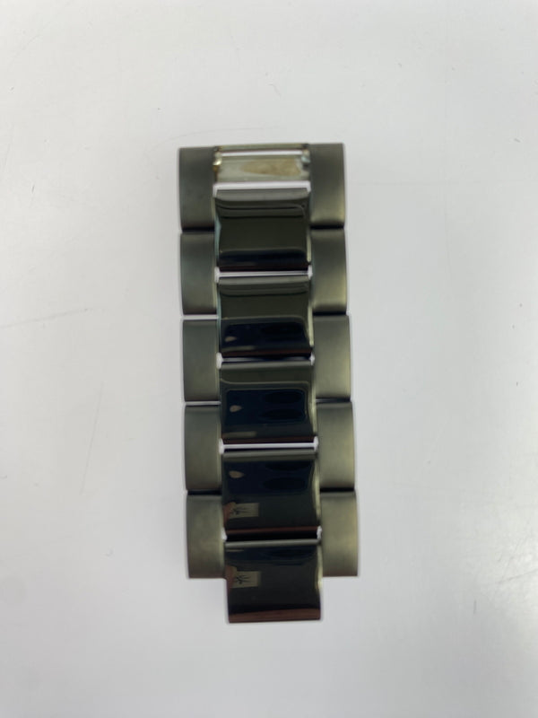 【中古品】【メンズ】 SEIKO セイコー 7S26-02T0 アナログ 自動巻腕時計 197-260611-yn-19-min カラー：ブラック 万代Net店