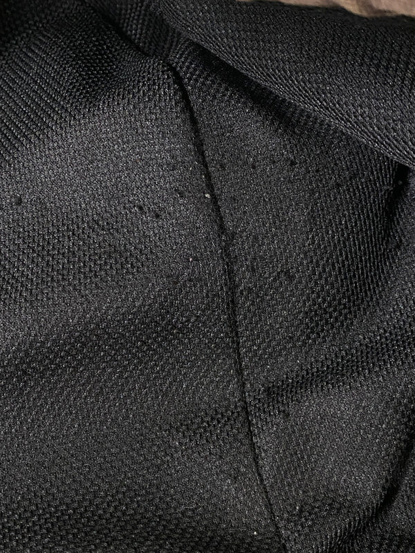 【現状渡し品】【メンズ】 CARHARTT カーハート ACTIVE JACKET J25 DKB アクティブジャケット アウター 146-260609-yn-12-min サイズ：XL カラー：ブラウン 万代Net店