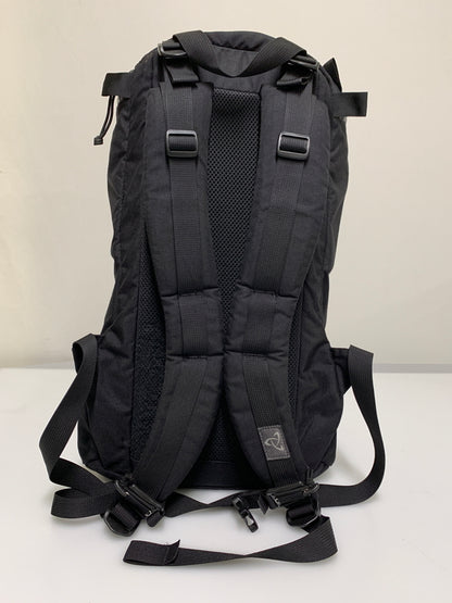 【中古品】【メンズ】 MYSTERY RANCH ミステリーランチ URBAN ASSAULT RUCKSACK 290258 アーバンアサルトリュックサック 鞄 188-260609-yn-38-min カラー：ブラック 万代Net店