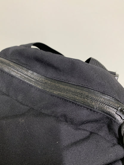 【中古品】【メンズ】 MYSTERY RANCH ミステリーランチ URBAN ASSAULT RUCKSACK 290258 アーバンアサルトリュックサック 鞄 188-260609-yn-38-min カラー：ブラック 万代Net店
