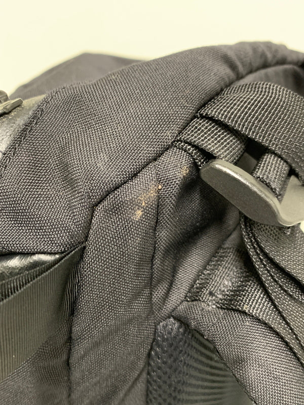 【中古品】【メンズ】 MYSTERY RANCH ミステリーランチ URBAN ASSAULT RUCKSACK 290258 アーバンアサルトリュックサック 鞄 188-260609-yn-38-min カラー：ブラック 万代Net店