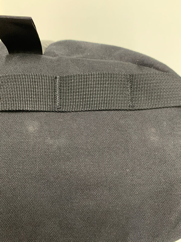 【中古品】【メンズ】 MYSTERY RANCH ミステリーランチ URBAN ASSAULT RUCKSACK 290258 アーバンアサルトリュックサック 鞄 188-260609-yn-38-min カラー：ブラック 万代Net店