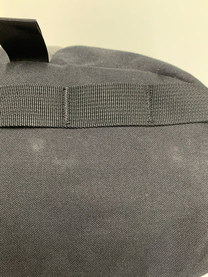 【中古品】【メンズ】 MYSTERY RANCH ミステリーランチ URBAN ASSAULT RUCKSACK 290258 アーバンアサルトリュックサック 鞄 188-260609-yn-38-min カラー：ブラック 万代Net店
