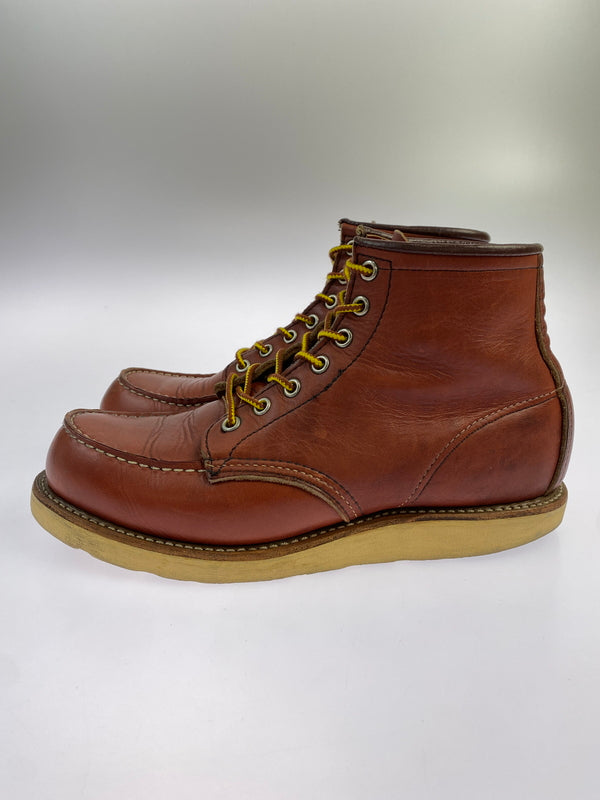 REDWING レッドウイング – mandai-online