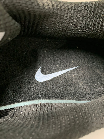 【中古品】【メンズ】 NIKE ナイキ SHOX R4 HQ1988-004 ショックス スニーカー 靴 160-260609-yn-42-min サイズ：27.5cm US9.5 カラー：METALLIC SILVER/METALLIC SILVER-BLACK 万代Net店