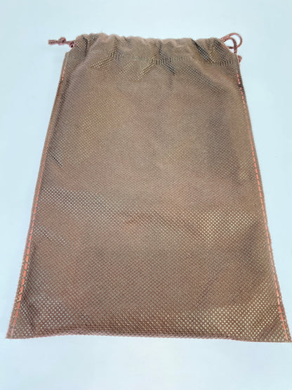 【中古品】【メンズ】 LAST DRIP DESIGNS ラストドリップデザインズ LONG WALLET ロングウォレット 長財布 201-260617-yn-02-min カラー：ベージュブラウン 万代Net店