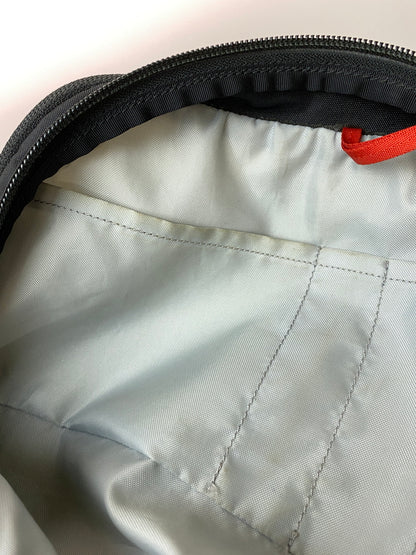 【現状渡し品】【メンズ/レディース】 ARC'TERYX アークテリクス 26L BACKPACK 7715-119342 バックパック リュックサック カバン 鞄 188-260615-em-20-min カラー：ブラック 万代Net店