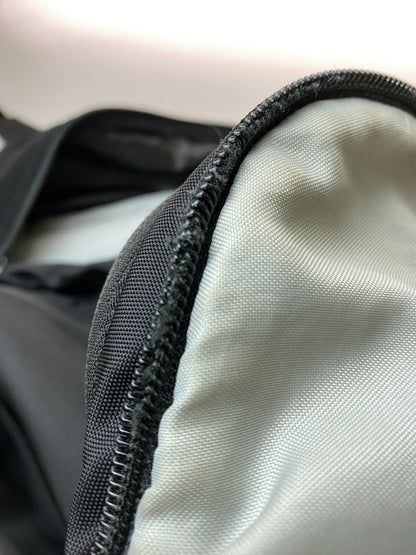 【現状渡し品】【メンズ/レディース】 ARC'TERYX アークテリクス 26L BACKPACK 7715-119342 バックパック リュックサック カバン 鞄 188-260615-em-20-min カラー：ブラック 万代Net店