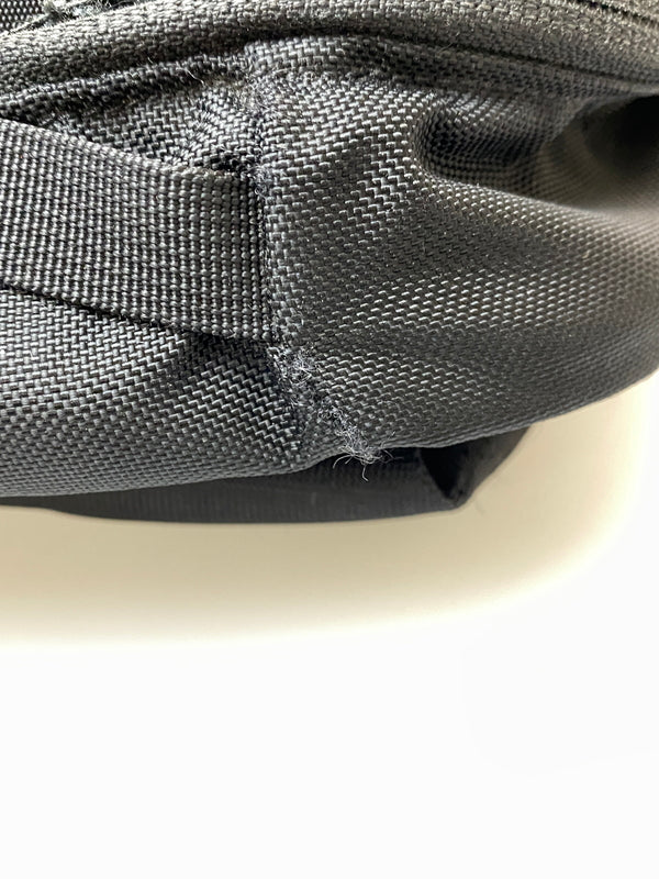 【現状渡し品】【メンズ/レディース】 ARC'TERYX アークテリクス 26L BACKPACK 7715-119342 バックパック リュックサック カバン 鞄 188-260615-em-20-min カラー：ブラック 万代Net店