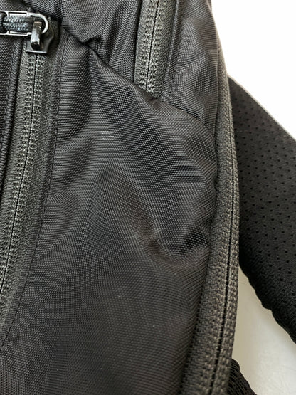 【現状渡し品】【メンズ/レディース】 ARC'TERYX アークテリクス 26L BACKPACK 7715-119342 バックパック リュックサック カバン 鞄 188-260615-em-20-min カラー：ブラック 万代Net店