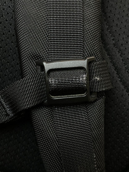 【現状渡し品】【メンズ/レディース】 ARC'TERYX アークテリクス 26L BACKPACK 7715-119342 バックパック リュックサック カバン 鞄 188-260615-em-20-min カラー：ブラック 万代Net店