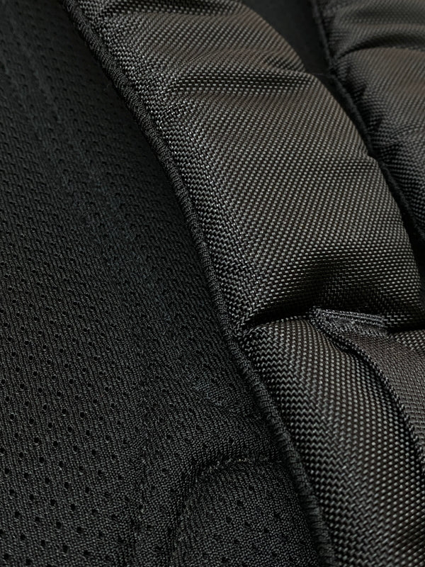 【現状渡し品】【メンズ/レディース】 ARC'TERYX アークテリクス 26L BACKPACK 7715-119342 バックパック リュックサック カバン 鞄 188-260615-em-20-min カラー：ブラック 万代Net店