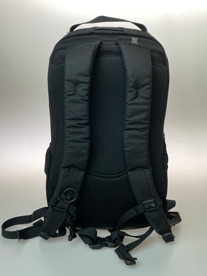 【現状渡し品】【メンズ/レディース】 ARC'TERYX アークテリクス 26L BACKPACK 7715-119342 バックパック リュックサック カバン 鞄 188-260615-em-20-min カラー：ブラック 万代Net店