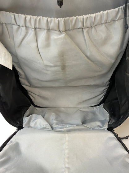 【現状渡し品】【メンズ/レディース】 ARC'TERYX アークテリクス 26L BACKPACK 7715-119342 バックパック リュックサック カバン 鞄 188-260615-em-20-min カラー：ブラック 万代Net店