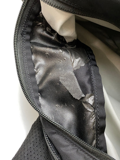 【現状渡し品】【メンズ/レディース】 ARC'TERYX アークテリクス 26L BACKPACK 7715-119342 バックパック リュックサック カバン 鞄 188-260615-em-20-min カラー：ブラック 万代Net店