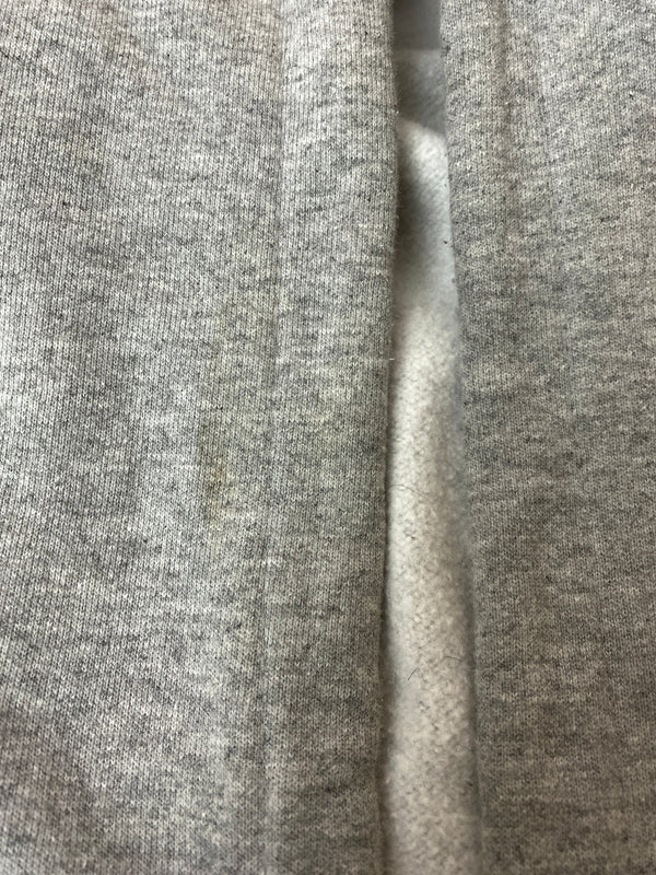 【中古品】【メンズ】 CARHARTT カーハート PULLOVER HOODIE プルオーバーフーディー パーカー トップス 147-260715-yn-06-min サイズ：XL カラー：グレー 万代Net店