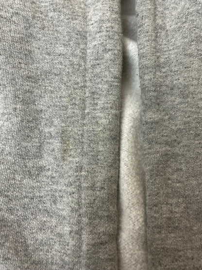 【中古品】【メンズ】 CARHARTT カーハート PULLOVER HOODIE プルオーバーフーディー パーカー トップス 147-260715-yn-06-min サイズ：XL カラー：グレー 万代Net店