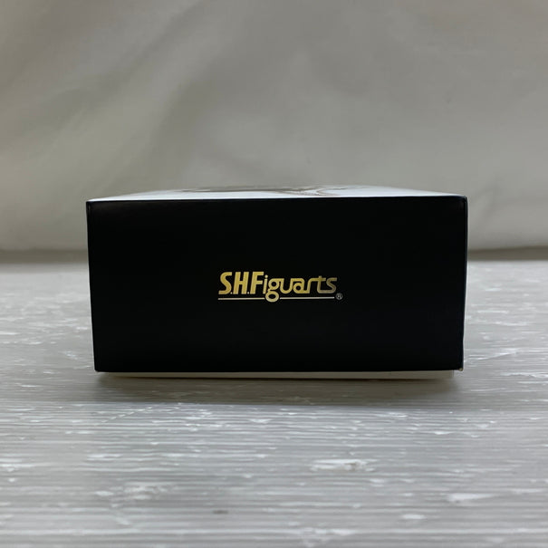 【中古品】 S.H.F 真骨彫製法 仮面ライダー轟鬼 フィギュア バンダイ フィギュアーツ 特撮 魂ウェブ商店 042-260619-em-15-min 万代Net店