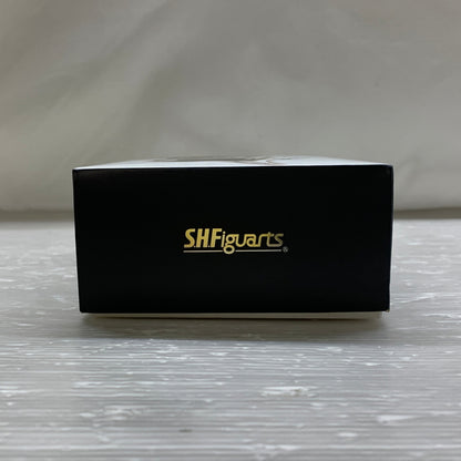 【中古品】 S.H.F 真骨彫製法 仮面ライダー轟鬼 フィギュア バンダイ フィギュアーツ 特撮 魂ウェブ商店 042-260619-em-15-min 万代Net店