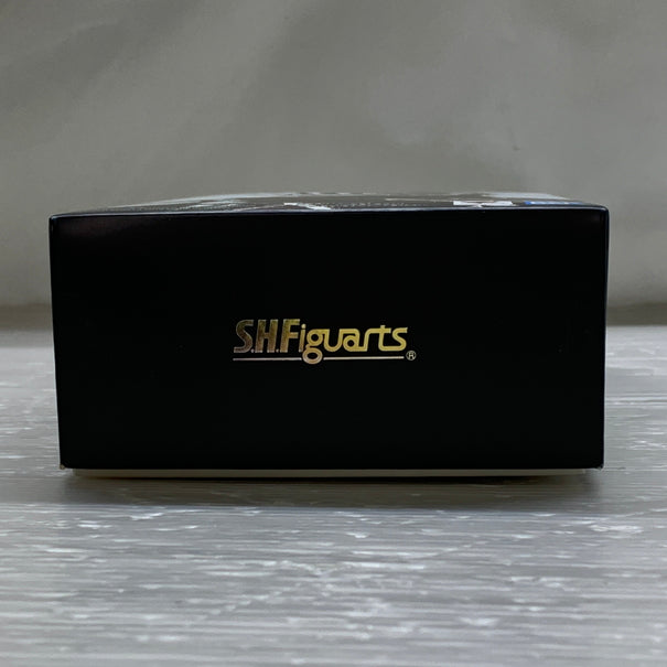【中古品】 S.H.F 真骨彫製法 仮面ライダー轟鬼 フィギュア バンダイ フィギュアーツ 特撮 魂ウェブ商店 042-260619-em-15-min 万代Net店