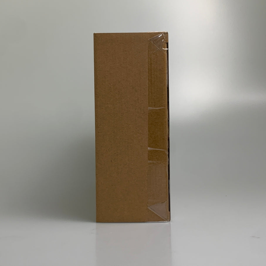【中古品】 METAL BUILD/Hi-νガンダム [METAL BUILD EXPO] バンダイ 魂ウェブ商店 フィギュア 056-260626-em-10-min 万代Net店