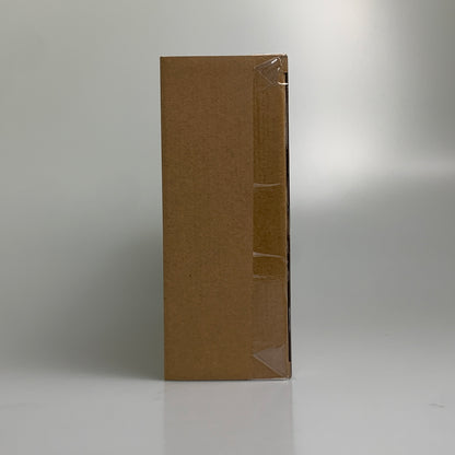 【中古品】 METAL BUILD/Hi-νガンダム [METAL BUILD EXPO] バンダイ 魂ウェブ商店 フィギュア 056-260626-em-10-min 万代Net店