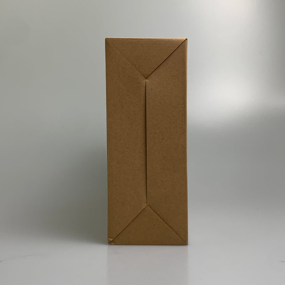【中古品】 METAL BUILD/Hi-νガンダム [METAL BUILD EXPO] バンダイ 魂ウェブ商店 フィギュア 056-260626-em-10-min 万代Net店