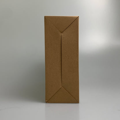 【中古品】 METAL BUILD/Hi-νガンダム [METAL BUILD EXPO] バンダイ 魂ウェブ商店 フィギュア 056-260626-em-10-min 万代Net店