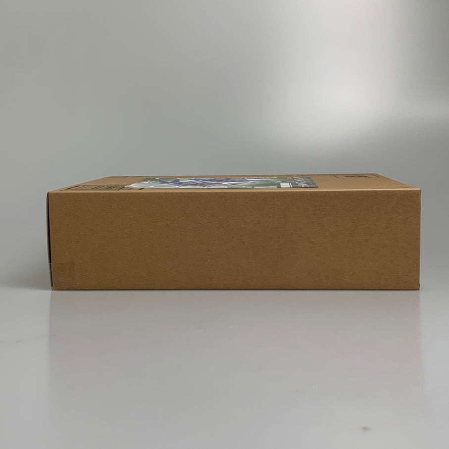 【中古品】 METAL BUILD/Hi-νガンダム [METAL BUILD EXPO] バンダイ 魂ウェブ商店 フィギュア 056-260626-em-10-min 万代Net店