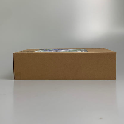 【中古品】 METAL BUILD/Hi-νガンダム [METAL BUILD EXPO] バンダイ 魂ウェブ商店 フィギュア 056-260626-em-10-min 万代Net店