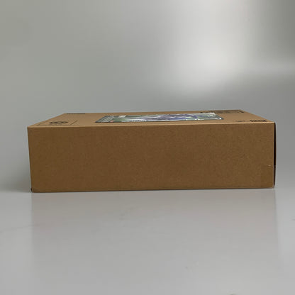 【中古品】 METAL BUILD/Hi-νガンダム [METAL BUILD EXPO] バンダイ 魂ウェブ商店 フィギュア 056-260626-em-10-min 万代Net店