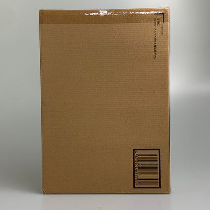 【中古品】 GUNDAM FIX FIGURATION METAL COMPOSITE/MS-06R-1A シャア専用高機動型ザクII バンダイ 魂ウェブ商店 フィギュア 056-260626-em-09-min 万代Net店