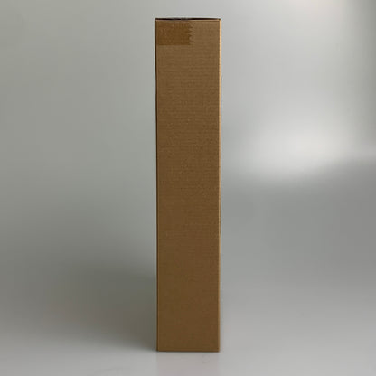 【中古品】 GUNDAM FIX FIGURATION METAL COMPOSITE/MS-06R-1A シャア専用高機動型ザクII バンダイ 魂ウェブ商店 フィギュア 056-260626-em-09-min 万代Net店
