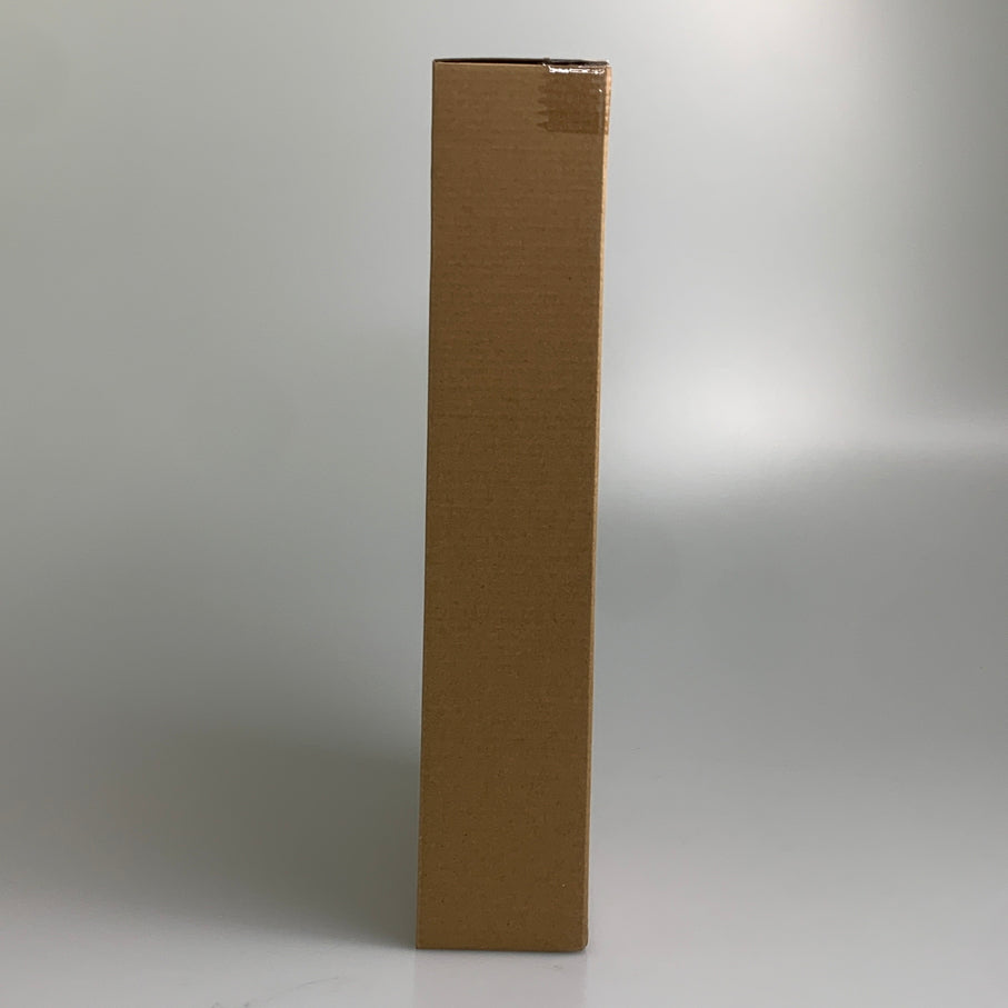 【中古品】 GUNDAM FIX FIGURATION METAL COMPOSITE/MS-06R-1A シャア専用高機動型ザクII バンダイ 魂ウェブ商店 フィギュア 056-260626-em-09-min 万代Net店