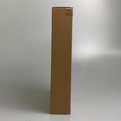【中古品】 GUNDAM FIX FIGURATION METAL COMPOSITE/MS-06R-1A シャア専用高機動型ザクII バンダイ 魂ウェブ商店 フィギュア 056-260626-em-09-min 万代Net店