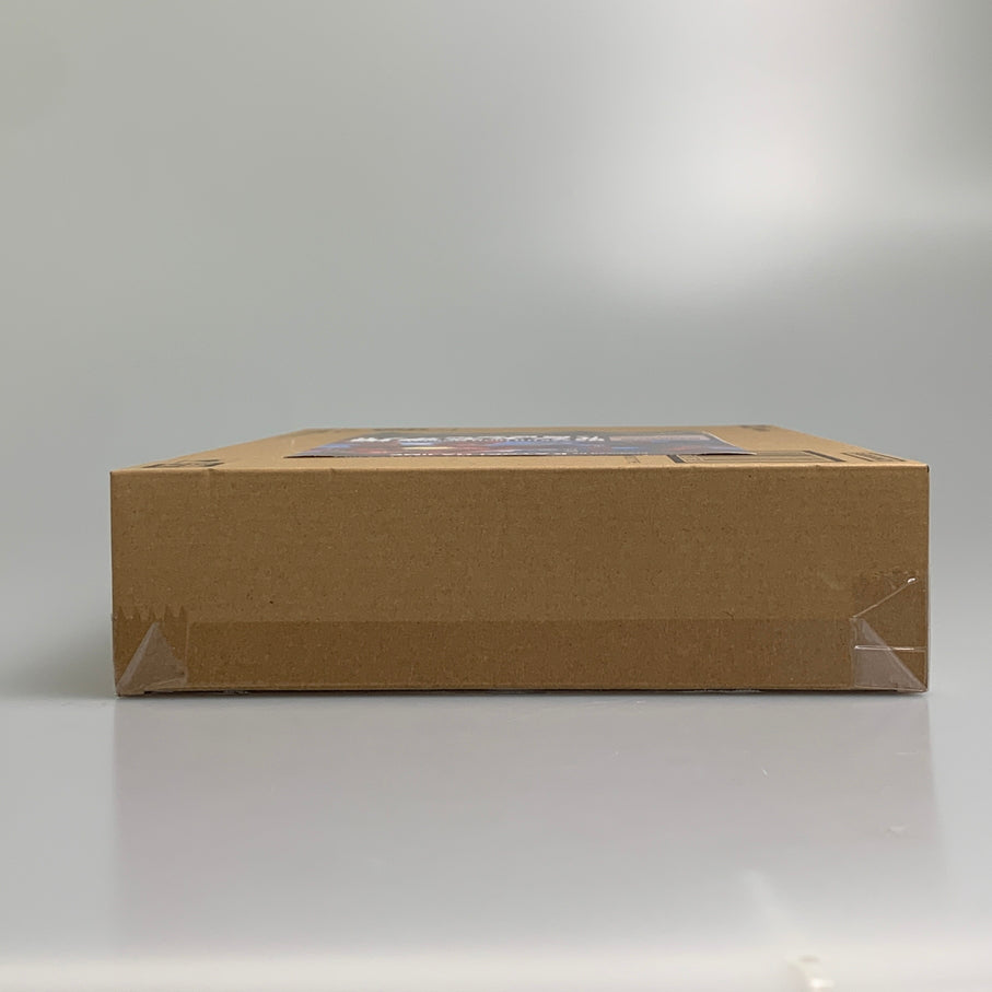 【中古品】 GUNDAM FIX FIGURATION METAL COMPOSITE/MS-06R-1A シャア専用高機動型ザクII バンダイ 魂ウェブ商店 フィギュア 056-260626-em-09-min 万代Net店