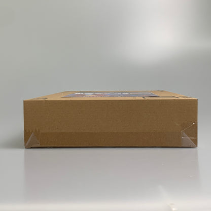 【中古品】 GUNDAM FIX FIGURATION METAL COMPOSITE/MS-06R-1A シャア専用高機動型ザクII バンダイ 魂ウェブ商店 フィギュア 056-260626-em-09-min 万代Net店