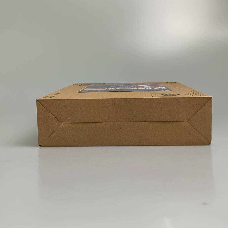 【中古品】 GUNDAM FIX FIGURATION METAL COMPOSITE/MS-06R-1A シャア専用高機動型ザクII バンダイ 魂ウェブ商店 フィギュア 056-260626-em-09-min 万代Net店
