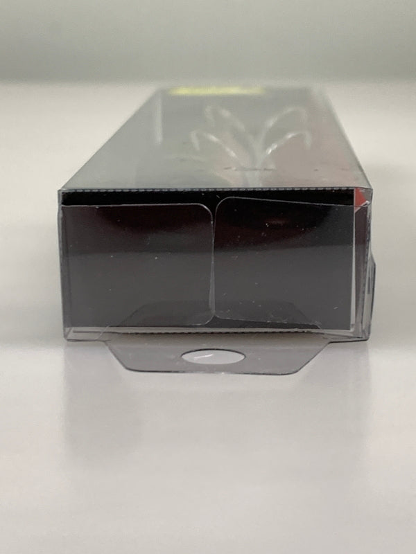 【中古品】 メガバス カゲロウ MD 125F ルアー 釣り フィッシング 釣り道具 135-260917-em-09-min 万代Net店