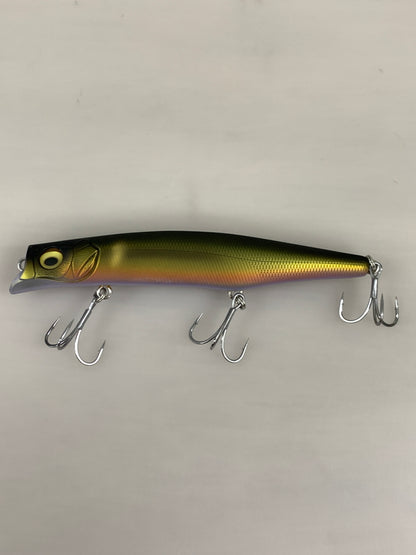 【中古品】 メガバス カゲロウ MD 125F ルアー 釣り フィッシング 釣り道具 135-260917-em-09-min 万代Net店