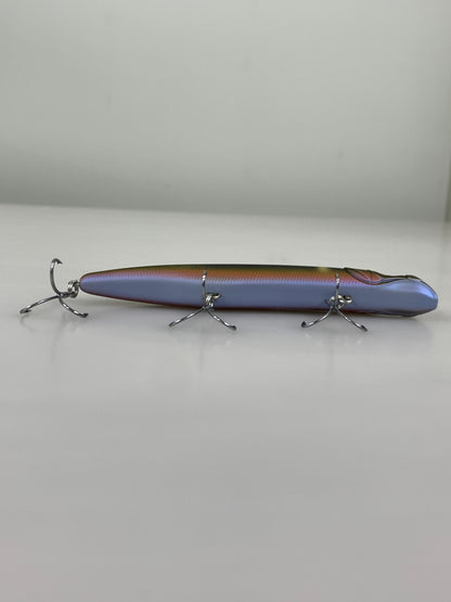 【中古品】 メガバス カゲロウ MD 125F ルアー 釣り フィッシング 釣り道具 135-260917-em-09-min 万代Net店