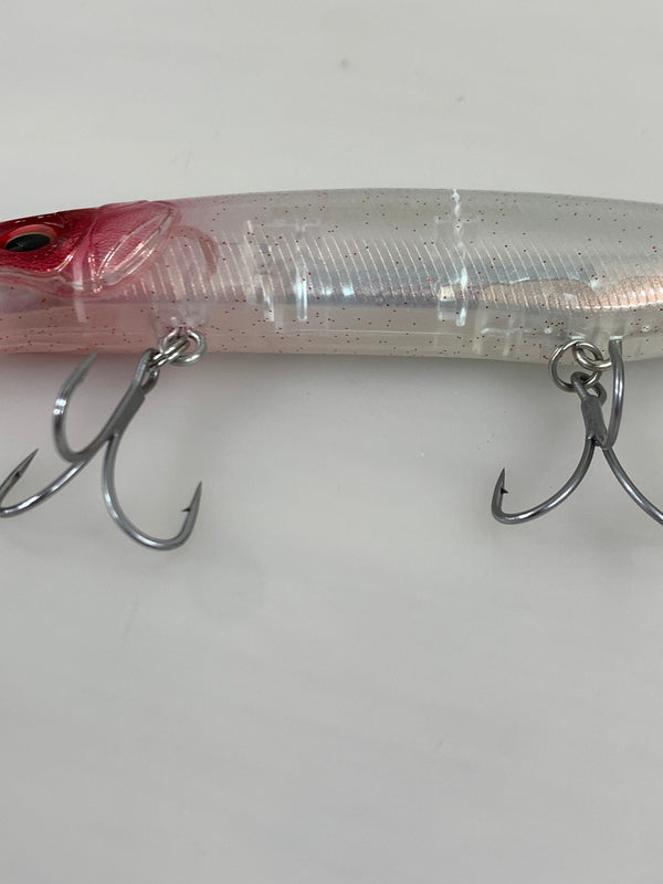 【中古品】 メガバス カゲロウ MD 125F ルアー 釣り フィッシング 釣り道具 135-260917-em-02-min 万代Net店